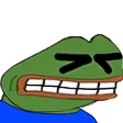 Painsge