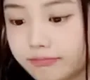 wonheesad