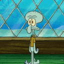 __SquidwardBrain