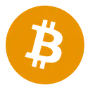 bitcoin Discord Emoji