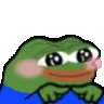 peeposhy peeposhy