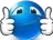 BL_ThumbsUp