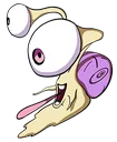 ddm_chokbar