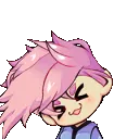 mkoHeadbang