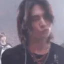 ahyunjinsmooch