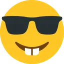 nerdglasses
