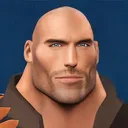 HeavySteel