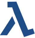 lambda_blue Discord Emoji