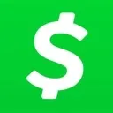 cashapp