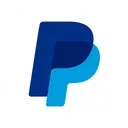 paypal2