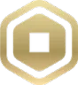 robux