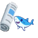 sharkslap