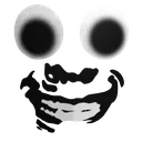 iseeu iseeu