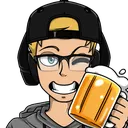 Cheers Cheers