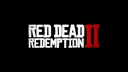 reddeadredemption2logo