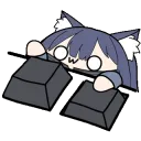 MitoTap