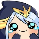 theuwu Discord Emoji