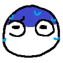 msp_nervesweatfront msp_nervesweatfront