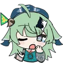 HuoYawn