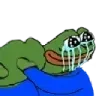 StrongeHug