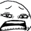 EKE