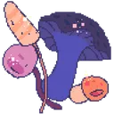 AOMUSHROOMS