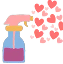 l_spray_love