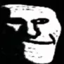 sustroll