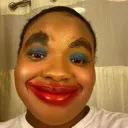 clownpeaches