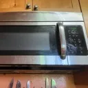 ThorRockMicrowave