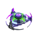 Artifacts_DeflectorT3