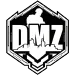 DMZ_Logo_WZ2 Discord Emoji