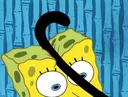 spongebonk spongebonk