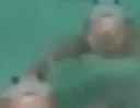 huhhuhwhuh