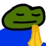 prayjj