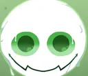 rob
