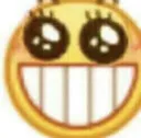 Grins