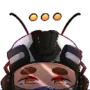 e6roach