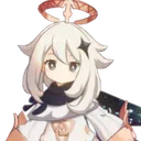 2419paimon Discord Emoji