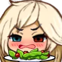 GrenaSalad