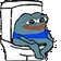 PeePoo