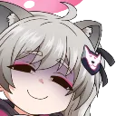 emoji_70 emoji_70