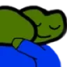 HUGG HUGG