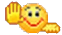 huhu