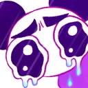 pandaMourn