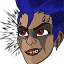 11_sin_titulo_20230907203816128x