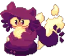 nikoroomba nikoroomba