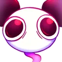 pandaSilly
