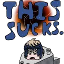 emoji_2
