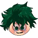 emoji_4